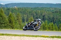 Brno;event-digital-images;motorbikes;no-limits;peter-wileman-photography;trackday;trackday-digital-images